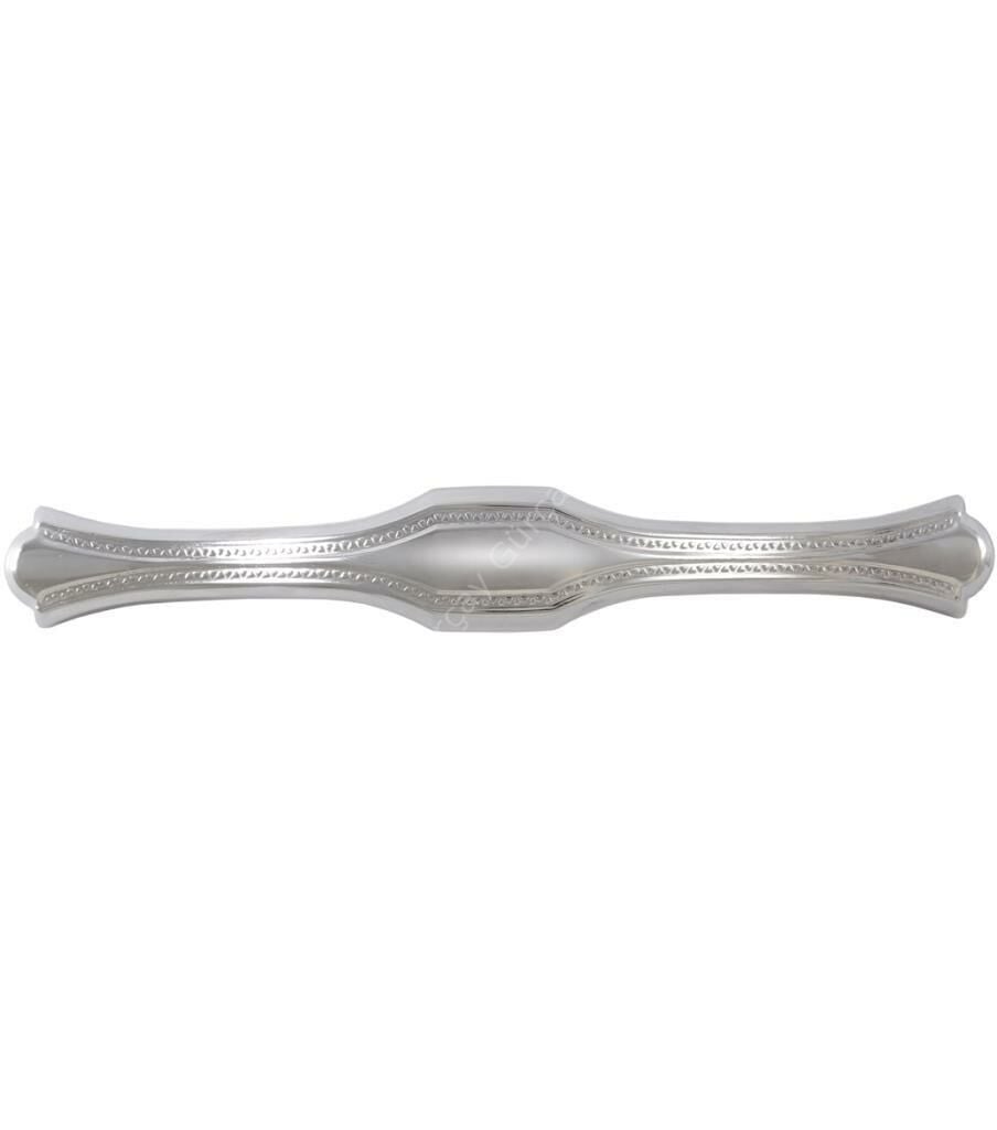 Nida Kulp Krom 128-160mm