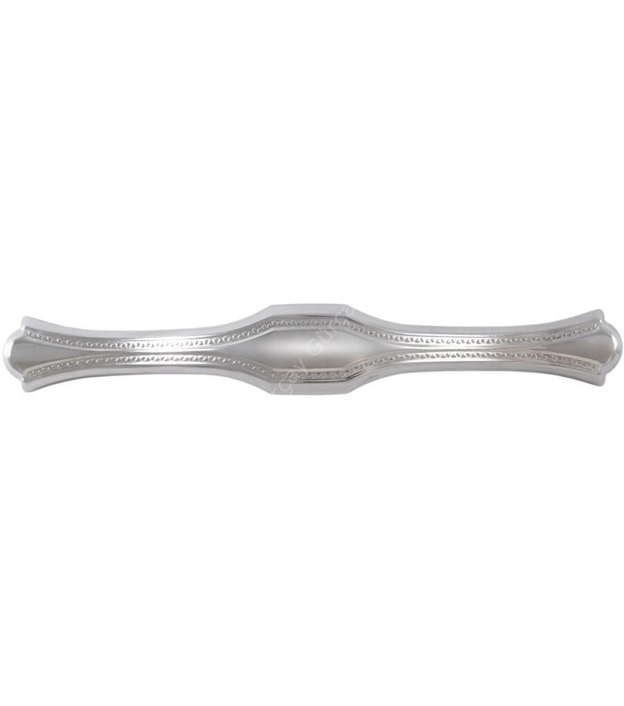 Nida Kulp Krom 128-160mm