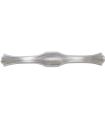 Nida Kulp Krom 128-160mm