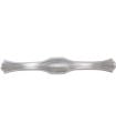 Nida Kulp Krom 128-160mm