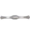 Nida Kulp Krom 128-160mm