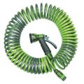 Daye Dy5930 Spiral Hortum Seti 30 mt