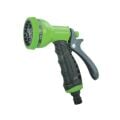 Daye Dy5930 Spiral Hortum Seti 30 mt