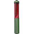 Topshop TH14481 Freze Bıçağı Rulmanlı 12*13*30mm