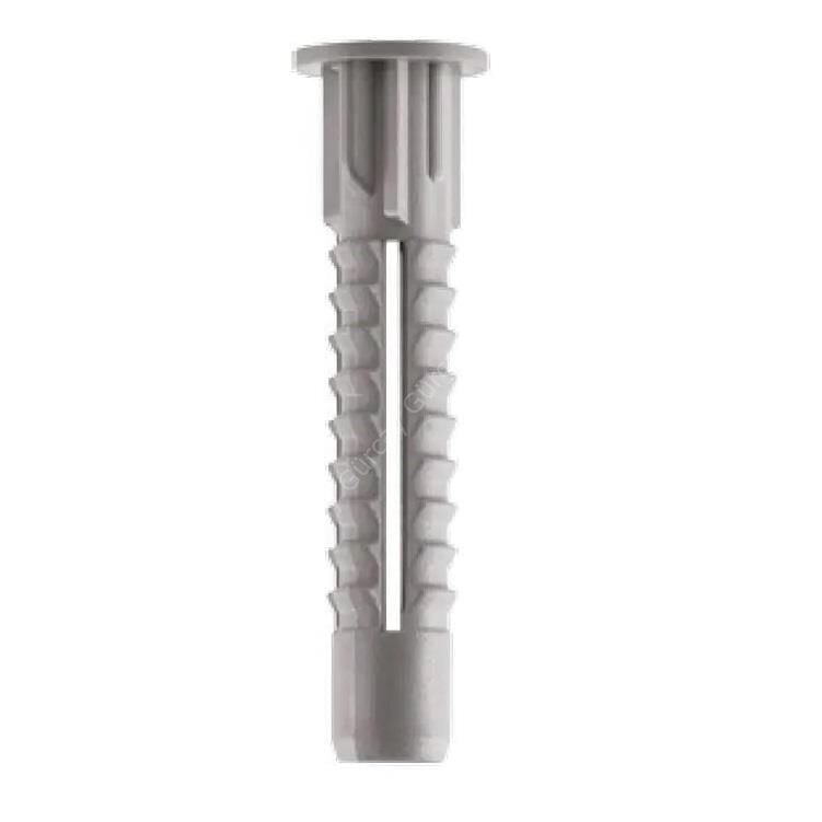 Made Tuğla Boşluk Dübeli 8mm (500 Adet)