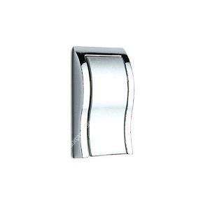 Kapaklı Kulp 0-32-64-96mm Tek Delik