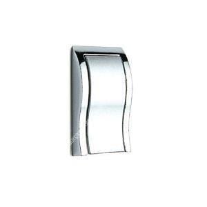 Kapaklı Kulp 0-32-64-96mm Tek Delik