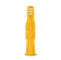Made Roket Dübel 10mm (500 Adet)