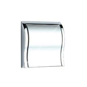 Kapaklı Kulp 0-32-64-96mm 32mm