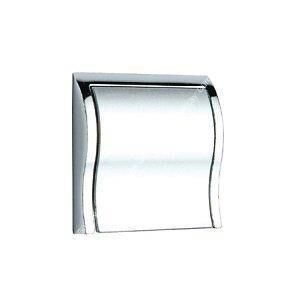 Kapaklı Kulp 0-32-64-96mm 32mm