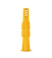 Made Roket Dübel 8mm (500 Adet)