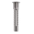 Made Tuğla Boşluk Dübeli 12mm (250 Adet)