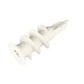 Made Turbolet Alçıpan Dübeli (500 Adet)