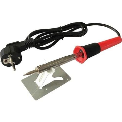 Fastbond FA27130 Kalem Havya 100W