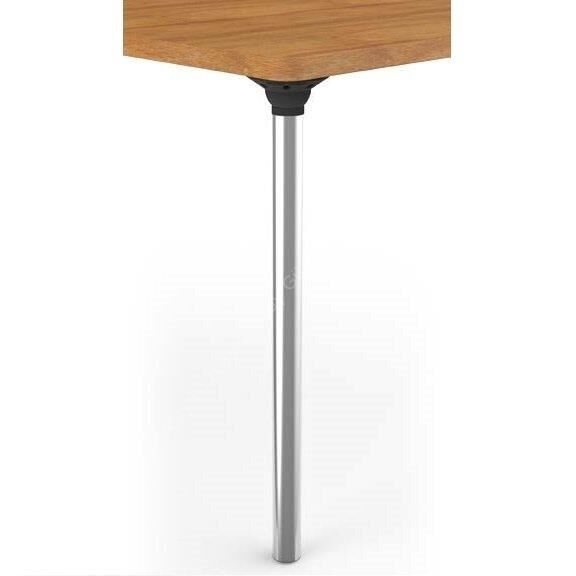 Katlanır Masa Ayağı 11.500 1 Adet