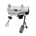 Mytol MV1200 Elektrikli Vinç 600/1200kg