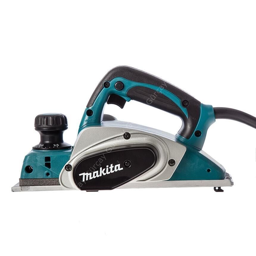 Makita KP0800 Planya 82MM
