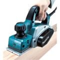 Makita KP0800 Planya 82MM