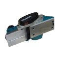 Makita KP0800 Planya 82MM