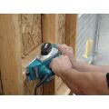 Makita KP0800 Planya 82MM