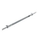 Mepa HMR 125 Halatlı Masa Rayı
