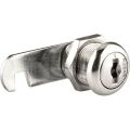 Mandallı Çekmece Kapak Kilidi 30mm