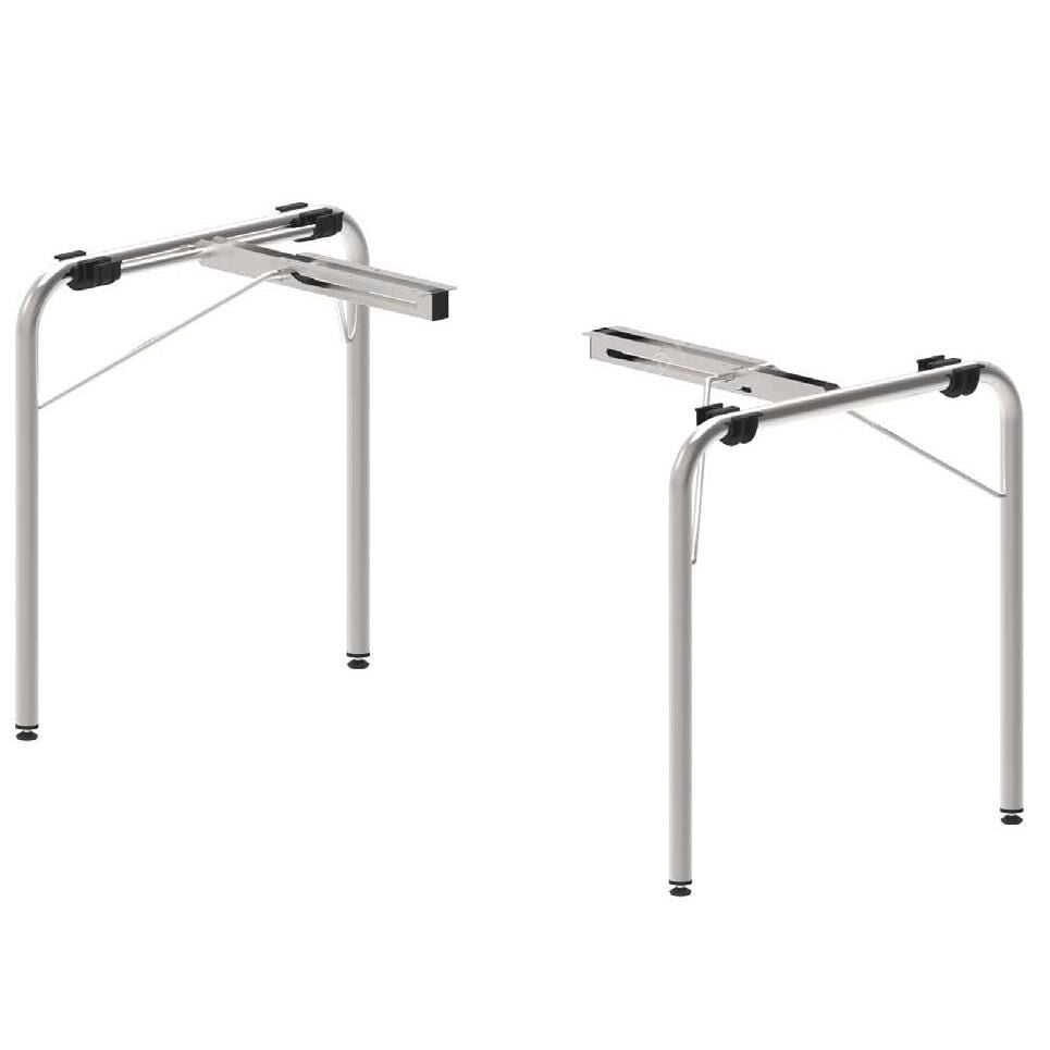 Katlanır Masa Ayağı 11.511