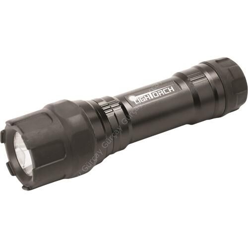 Lightorch LT26319 Aluminyum Led Fener 300 Lümen
