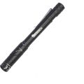Lightorch LT03089 90' Döner Başlı Led Fener 15 Lümen
