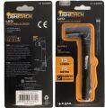 Lightorch LT03089 90' Döner Başlı Led Fener 15 Lümen