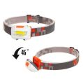 Lightorch LT03084 Kafa Lambası C.O.B. Led 100 Lümen