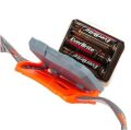 Lightorch LT03084 Kafa Lambası C.O.B. Led 100 Lümen