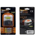 Lightorch LT03084 Kafa Lambası C.O.B. Led 100 Lümen