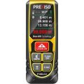Prexiso P100 Lazermetre 100M
