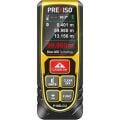 Prexiso P100 Lazermetre 100M
