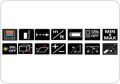 Prexiso P100 Lazermetre 100M