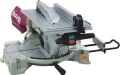 Makita LH1040 Gönye Kesme Tezgahı Üst Tablalı