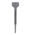 Makita D-25616 SDS-Plus Yassı Keski 50mm