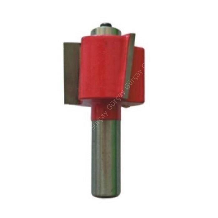 Topshop TH14491 Freze Bıçağı Rulmanlı Lamba 30mm