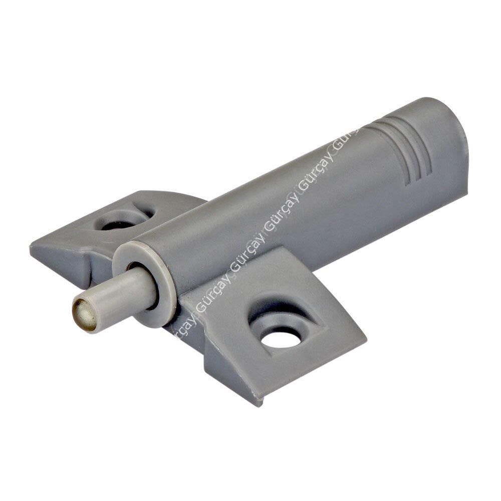 Kapak Yavaşlatıcı Stoper Kulaklı