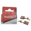 Makita CB-440 Yedek Kömür