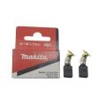Makita CB-155 Yedek Kömür