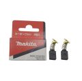 Makita CB-155 Yedek Kömür