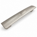 Saten Kulp İnoks 160mm - 2 Adet