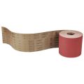 Atlas Rulo Zımpara Genişlik 30cm - 1mt