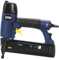 Rapid PB131 Havalı Zımba Çivi Çakma Makinesi 15-50mm