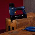 Rapid PB131 Havalı Zımba Çivi Çakma Makinesi 15-50mm