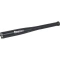 Lightorch LT26313 Aluminyum Led Fener 300 Lümen