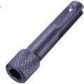 Fivestar SDS Bits Adaptör Manyetik Uç 10*55mm