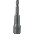 Fivestar Manyetik Somun Adaptörü 10*45mm